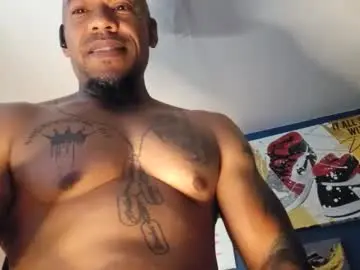 Chaturbate Best Webcam of pcuddy3