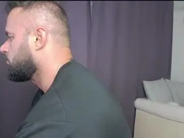 Chaturbate Free Live Porn of rickymiami1