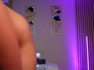 Chaturbate Free Live Porn of sabrinajadex
