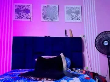 Chaturbate Adult Webcams of taylor_stele