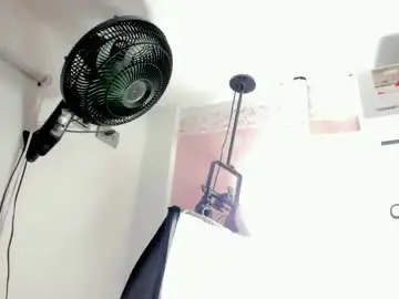 Chaturbate Private Sex Chat of valentina__ortiz