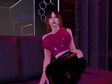 Chaturbate Best live sex cam show of valerysins