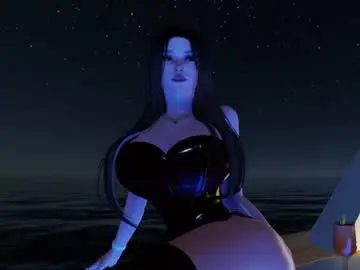 Chaturbate Free Live Porn of valerysins