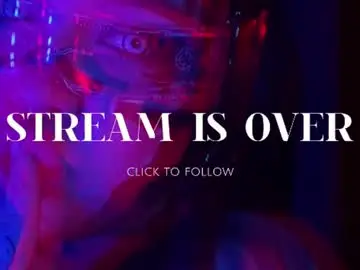 Chaturbate Best live sex cam show of varvaraola