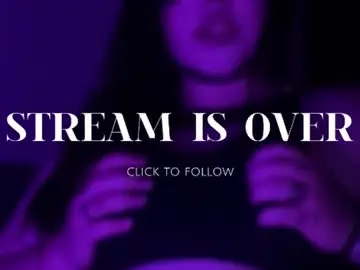 Chaturbate Free Porn Cam of varvaraola