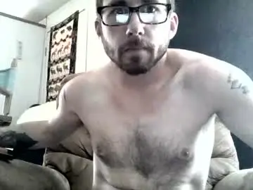 Chaturbate Watch Live Sex Cams of whisker09