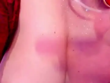 Chaturbate Live Porn of xalexax