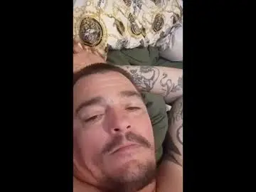 Chaturbate Best live sex cam show of arcnet180