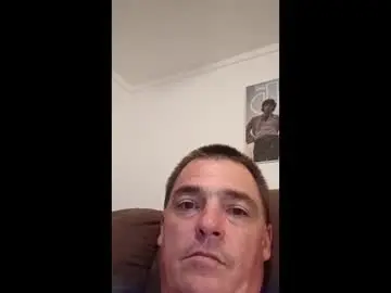 Chaturbate Sex Chat of arcnet180