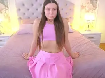 Chaturbate Adult Video Chat of ashleybaee