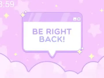 Chaturbate Free Porn Cam of bonny_watson