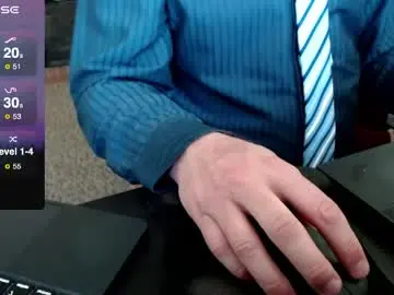 Chaturbate Best live sex cam show of dadssecret69