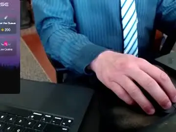 Chaturbate Private Sex Chat of dadssecret69