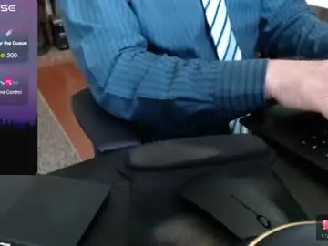 Chaturbate Nude Webcam of dadssecret69