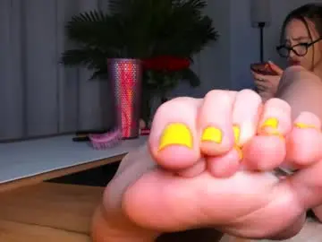 Chaturbate Best live sex cam show of dorothygilbert