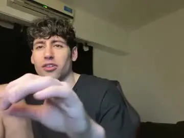 Chaturbate Best Webcam of drmozo