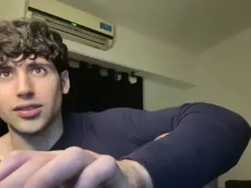 Chaturbate Free Live Porn of drmozo