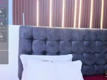 Chaturbate Adult Webcam of emma_doll7