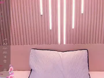 Chaturbate Best live sex cam show of emma_doll7