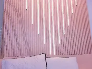 Chaturbate Live Porn of emma_doll7