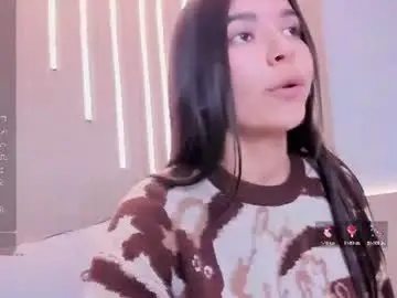 Chaturbate Adult Webcam of emma_doll7
