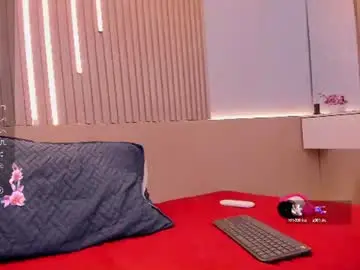 Chaturbate Watch Live Sex Cams of emma_doll7