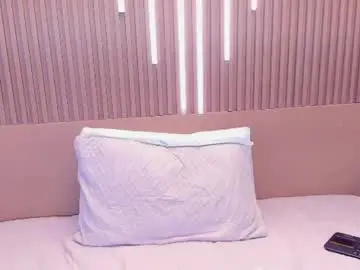 Chaturbate Adult Webcam of emma_doll7