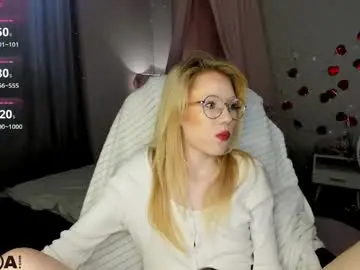 Chaturbate Sex Cam of esme_runn