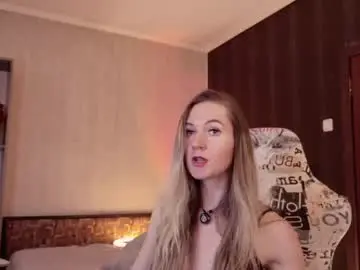 Chaturbate Live Sex Cam of hello_lisha
