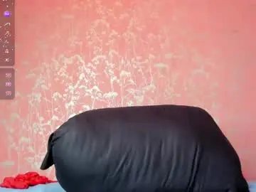 Chaturbate Adult Video Chat of irissherreraa