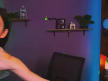 Chaturbate Watch Live Sex Cams of lole_ti