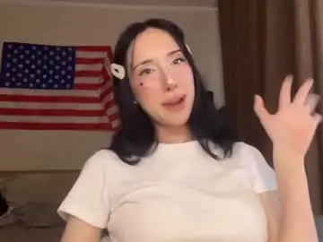 Chaturbate Watch Live Sex Cams of marcynuber