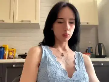 Chaturbate Best Webcam of marcynuber