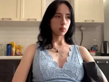 Chaturbate Watch Live Sex Cams of marcynuber