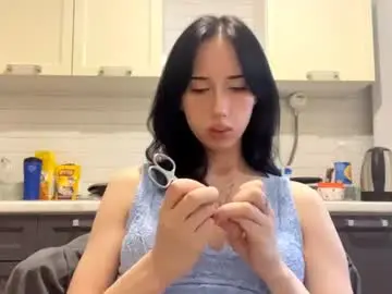 Chaturbate Watch Live Sex Cams of marcynuber