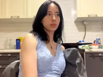 Chaturbate Live Sex Cam of marcynuber