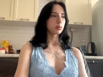 Chaturbate Live Porn of marcynuber