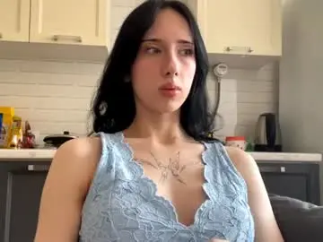 Chaturbate Best Webcam of marcynuber