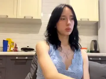 Chaturbate Sex Cam of marcynuber