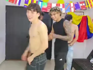 Chaturbate Free Live Porn of masters_sexx