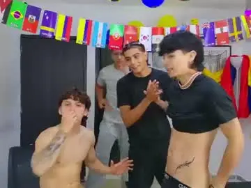 Chaturbate Sex Chat of masters_sexx