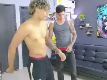 Chaturbate Free Porn Cam of masters_sexx