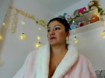 Chaturbate Sex Cam of milfboobs_10