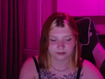 Chaturbate Sex Chat of mura_muur