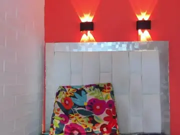 Chaturbate Best Webcam of nicky_boobs69