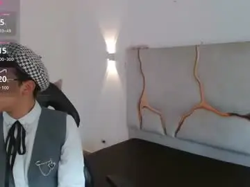 Chaturbate Watch Live Sex Cams of sasan_tay