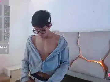 Chaturbate Adult Webcams of sasan_tay