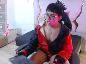 Chaturbate Best Webcam of sasan_tay