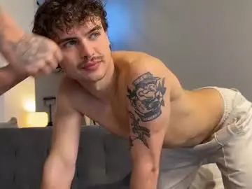 Chaturbate Best Webcam of sexualmindset
