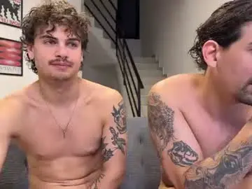 Chaturbate Live Sex Cam of sexualmindset